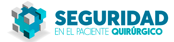 Curso Seguridad Paciente Quirúrgico